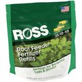 Easy Gardener 36PK Root Feeder Refill 14666